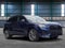 2023 Audi Q3 S line Premium Plus