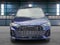 2023 Audi Q3 S line Premium Plus