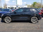 2022 Audi Q3 S line Premium Plus
