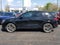 2022 Audi Q3 S line Premium Plus