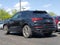 2022 Audi Q3 S line Premium Plus
