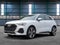 2022 Audi Q3 S line Premium Plus