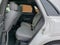 2022 Audi Q3 S line Premium Plus
