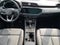 2022 Audi Q3 S line Premium Plus