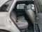 2022 Audi Q3 S line Premium Plus