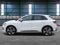 2022 Audi Q3 S line Premium Plus