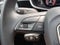 2022 Audi Q3 S line Premium Plus