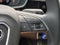 2022 Audi Q3 S line Premium Plus