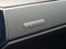 2022 Audi Q3 S line Premium Plus