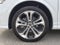 2022 Audi Q3 S line Premium Plus