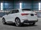 2022 Audi Q3 S line Premium Plus