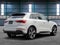 2022 Audi Q3 S line Premium Plus