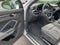 2022 Audi Q3 S line Premium Plus