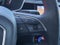 2025 Audi Q3 S line Premium Plus