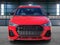 2025 Audi Q3 S line Premium Plus