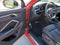 2025 Audi Q3 S line Premium Plus