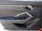 2025 Audi Q3 S line Premium Plus