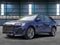2024 Audi Q3 S line Premium Plus