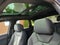 2024 Audi Q3 S line Premium Plus