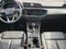 2024 Audi Q3 S line Premium Plus
