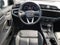 2024 Audi Q3 S line Premium Plus