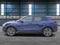 2024 Audi Q3 S line Premium Plus