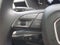 2024 Audi Q3 S line Premium Plus