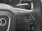 2024 Audi Q3 S line Premium Plus