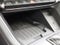2024 Audi Q3 S line Premium Plus