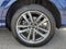 2024 Audi Q3 S line Premium Plus