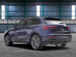 2024 Audi Q3 S line Premium Plus