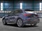 2024 Audi Q3 S line Premium Plus