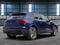 2024 Audi Q3 S line Premium Plus