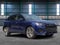2024 Audi Q3 S line Premium Plus