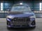 2024 Audi Q3 S line Premium Plus