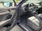 2024 Audi Q3 S line Premium Plus