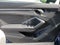 2024 Audi Q3 S line Premium Plus