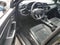 2025 Audi Q3 S line Premium Plus