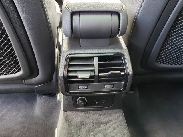 2025 Audi Q3 S line Premium Plus