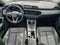 2025 Audi Q3 S line Premium Plus