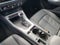 2025 Audi Q3 S line Premium Plus