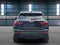 2025 Audi Q3 S line Premium Plus