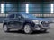 2025 Audi Q3 S line Premium Plus