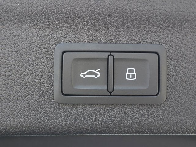 2025 Audi Q3 S line Premium Plus