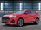 2022 Audi Q3 S line Premium Plus