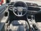 2022 Audi Q3 S line Premium Plus