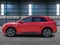 2022 Audi Q3 S line Premium Plus