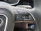 2022 Audi Q3 S line Premium Plus