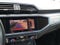 2022 Audi Q3 S line Premium Plus