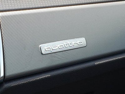 2022 Audi Q3 S line Premium Plus